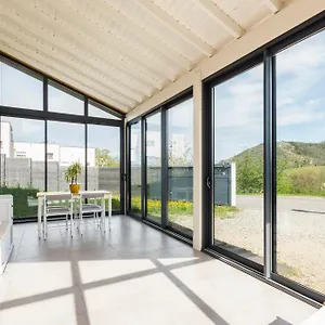  Appartement Les Balcons De L'hermitage Frankrijk